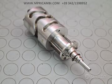 DESMO DESMODROMICO BMW R 1100 GS 1998 1999 GS1100