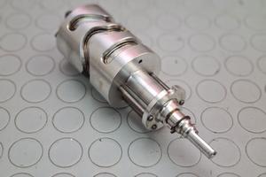 DESMO DESMODROMICO BMW R 1100 GS 1998 1999 GS1100