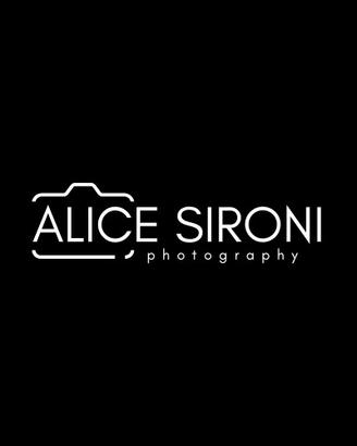 Fotografa
