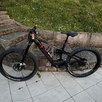 e-bike 