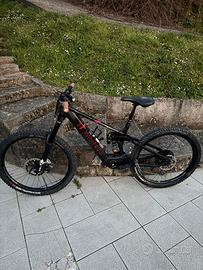 e-bike 