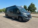 furgonato-malibu-van-640