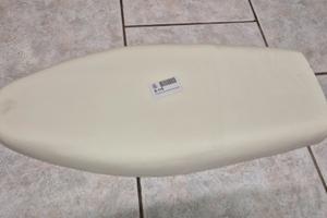 imbottitura sella vespa px