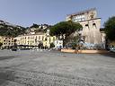multilocale-a-vietri-sul-mare