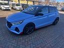 hyundai-i20-i20n-1-6-t-gdi-n-performance