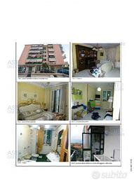 Appartamento nn 270/2024