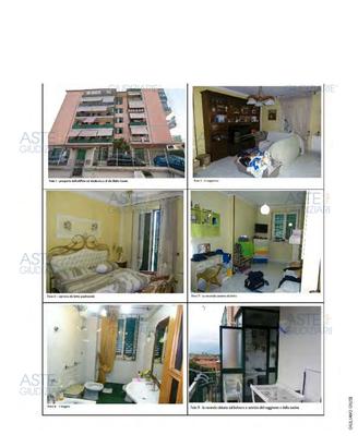 Appartamento nn 270/2024