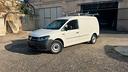 caddy-maxi-1-4-tgi-72-000km-certificati-scaffala