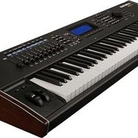 ECCEZIONALE ED ECCELLENTE KURZWEIL PC3K 7