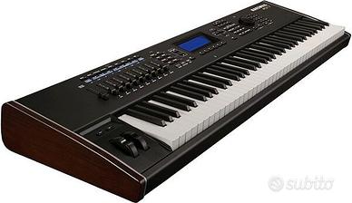 ECCEZIONALE ED ECCELLENTE KURZWEIL PC3K 7