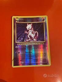 mewtwo 2016