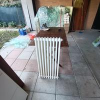 Termosifone