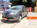 lancia-ypsilon-3-serie-ypsilon-0-9-twinair-85-
