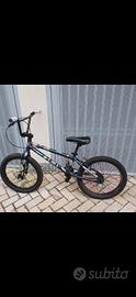 BMX 20 pollici