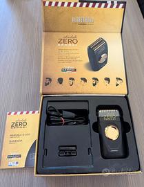 RASOIO ELETTRICO