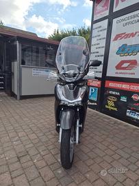 Honda SH 150