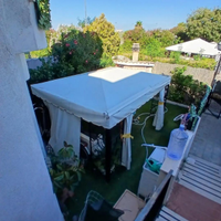 Casa vacanze foggia mare