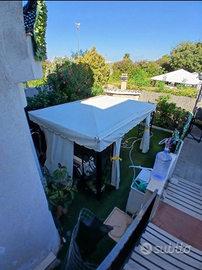 Casa vacanze foggia mare