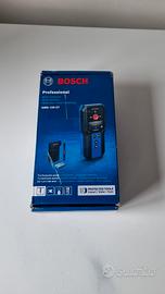 Bosch GMS 120-27 Rilevatore Multi