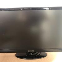 TV SAMSUNG 22 pollici