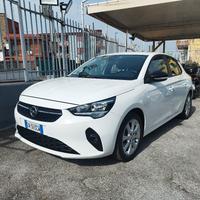 Opel Corsa 2023