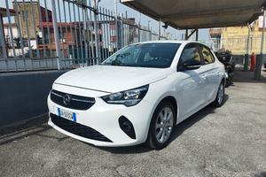Opel Corsa 2023