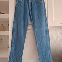 jeans uomo 
