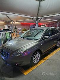 Fiat Croma 1.9 multijet 150cv 