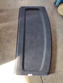 Cappelliera VOLKSWAGEN GOLF 5 del 2004