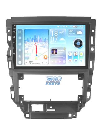 RADIO GPS ANDROID 13 VOLKSWAGEN GOLF V 03-08