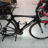 Bici Strada Cipollini RB1000