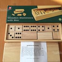 Gioco del domino