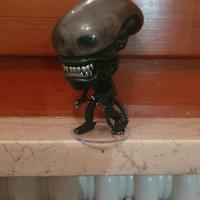 Figurine funko pop alien 731 xenomorph