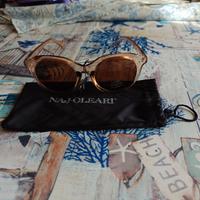 Occhiali Naj- Oleari Donna
