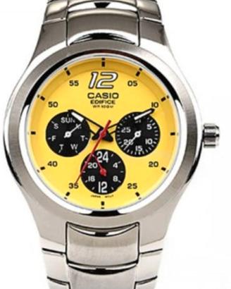 Orologio
