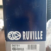 pompa acqua ruville 56751