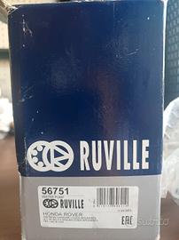 pompa acqua ruville 56751