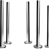 Coppia BeO lab 6000 - Bang & Olufsen