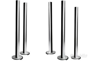 Coppia BeO lab 6000 - Bang & Olufsen