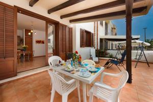 Iris tre bagli 19-24 agosto