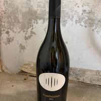 Gewürztraminer Nussbaumer 2023 - Cantina Tramin