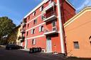2-locali-a-sasso-marconi