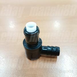 Innesto attacco rapido benzina BMW 1200 gs adv R/K