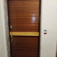 porte blindate artigianali 
