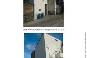 Tno 24/2023 appartamento