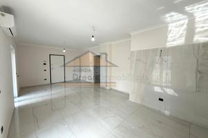 Appartamento N.C. Via Moretti Rif. G2049