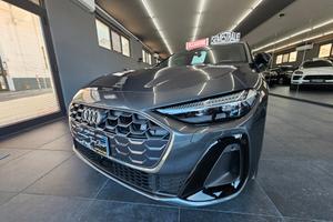 Audi A5 AVANT S-LINE CC2.0