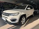 jeep-compass-1-6-multijet-ii-2wd-longitude-perfett