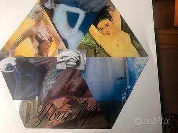 MALIPIERO E ROBERTA PUGNO