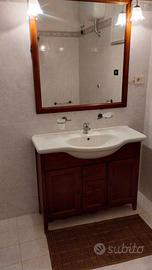 MOBILE bagno